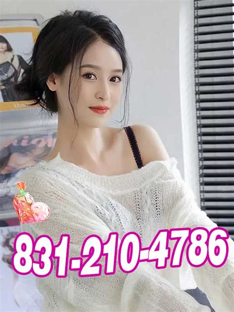 escorts monterey bay|Escorts, massage and more in Monterey/Santa Cruz .